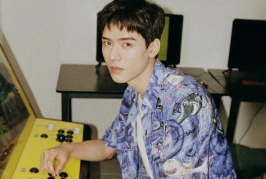 龚俊周雨彤是什么关系 ,龚俊女友视角大片 龚俊周雨彤是什么关系 ,龚俊女友视角大片