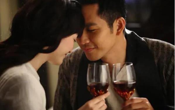 今生有你什么时候播出,今生有你演员表 今生有你什么时候播出,今生有你演员表