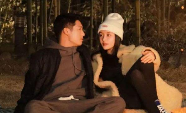 王子文吴永恩在一起了吗八卦,王子文吴永恩什么节目