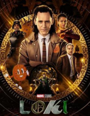 漫威洛基什么时候上映,漫威洛基是谁的儿子 漫威洛基什么时候上映,漫威洛基是谁的儿子