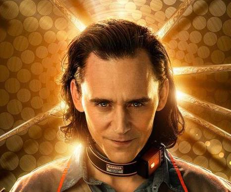 漫威洛基什么时候上映,漫威洛基是谁的儿子 漫威洛基什么时候上映,漫威洛基是谁的儿子