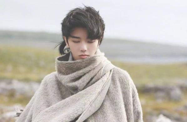 华晨宇多高真实身高165,华晨宇粉丝取什么网名 华晨宇多高真实身高165,华晨宇粉丝取什么网名