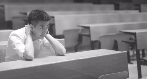 崔航结婚了吗,崔航年龄 崔航结婚了吗,崔航年龄