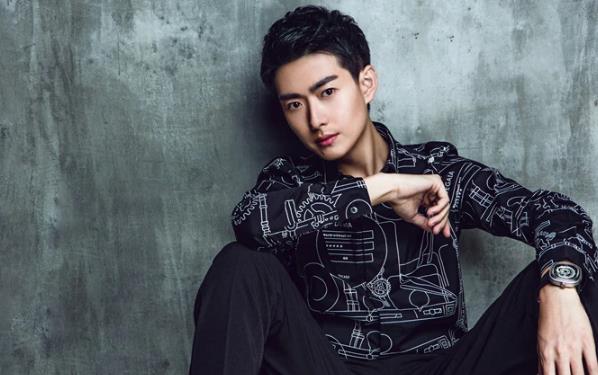 崔航结婚了吗,崔航年龄 崔航结婚了吗,崔航年龄