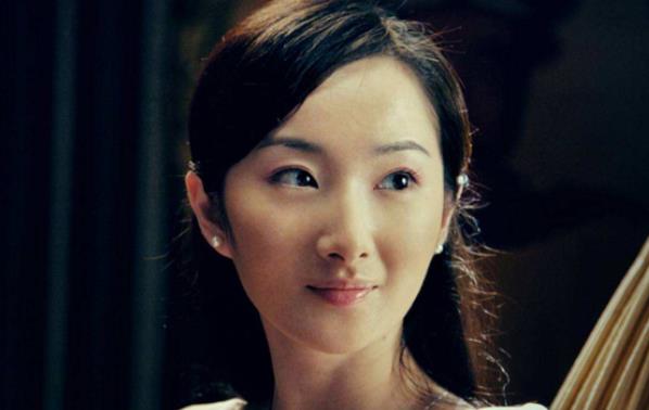 程媛媛结婚了吗,程媛媛是哪里人 程媛媛结婚了吗,程媛媛是哪里人