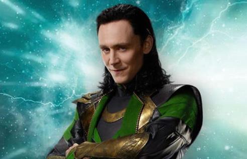 漫威洛基什么时候上映,漫威洛基是谁的儿子 漫威洛基什么时候上映,漫威洛基是谁的儿子