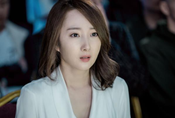 程媛媛结婚了吗,程媛媛是哪里人 程媛媛结婚了吗,程媛媛是哪里人