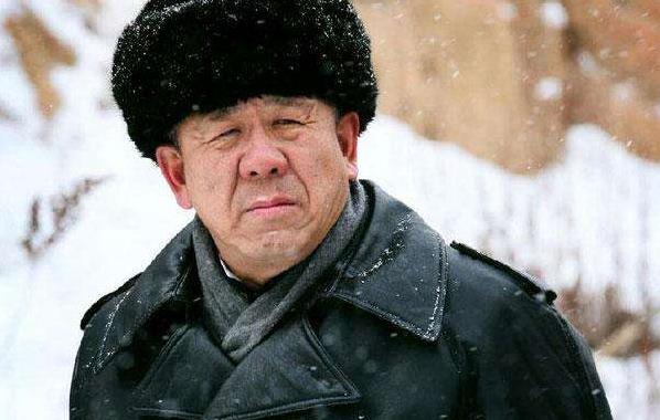 程煜的老婆是谁,程煜是哪的人 程煜的老婆是谁,程煜是哪的人