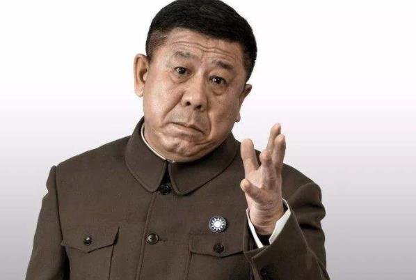 程煜的老婆是谁,程煜是哪的人 程煜的老婆是谁,程煜是哪的人