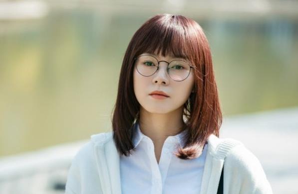 程怡结婚了吗,程怡多大年龄