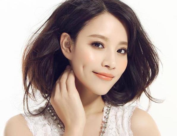 蔡蝶男朋友是谁,蔡蝶是什么星座 蔡蝶男朋友是谁,蔡蝶是什么星座