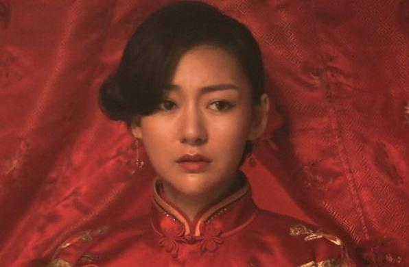 陈美霖男朋友是谁,陈美霖是什么星座