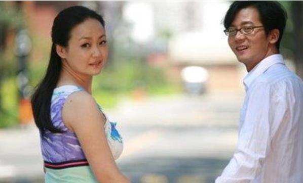陈创的老婆叫什么,陈创是哪里人