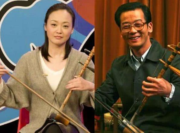 陈创的老婆叫什么,陈创是哪里人