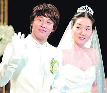 车太贤老婆是做什么的,车太贤电影哪一部好看 车太贤老婆是做什么的,车太贤电影哪一部好看