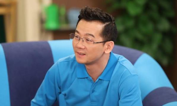 陈创的老婆叫什么,陈创是哪里人