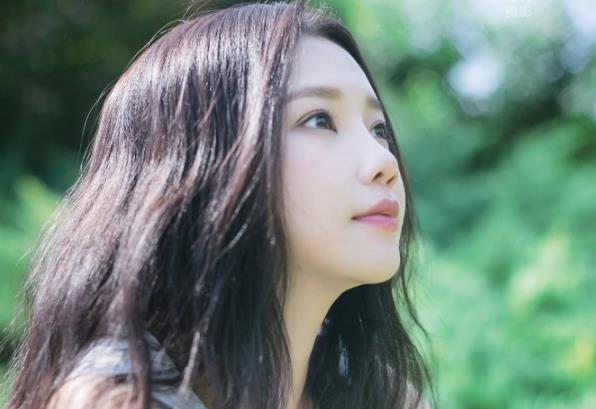 陈娅安为什么要改名,陈娅安身高是多少