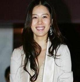 车太贤老婆是做什么的,车太贤电影哪一部好看 车太贤老婆是做什么的,车太贤电影哪一部好看