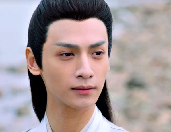 香蜜沉沉烬如霜润玉锦觅大婚是第几集,香蜜沉沉烬如霜润玉是谁演的 香蜜沉沉烬如霜润玉锦觅大婚是第几集,香蜜沉沉烬如霜润玉是谁演的