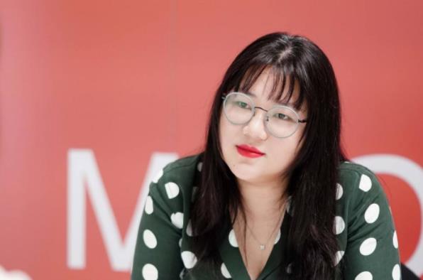 经纪人杨天真家庭背景,杨天真的经纪公司 经纪人杨天真家庭背景,杨天真的经纪公司