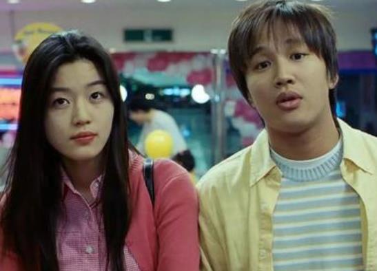 车太贤老婆是做什么的,车太贤电影哪一部好看 车太贤老婆是做什么的,车太贤电影哪一部好看