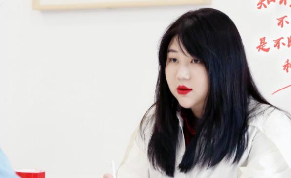 经纪人杨天真家庭背景,杨天真的经纪公司 经纪人杨天真家庭背景,杨天真的经纪公司