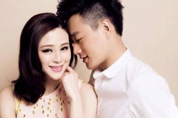 佟大为和关悦哪年结的婚,关悦比佟大为大多少岁