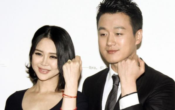 佟大为和关悦哪年结的婚,关悦比佟大为大多少岁