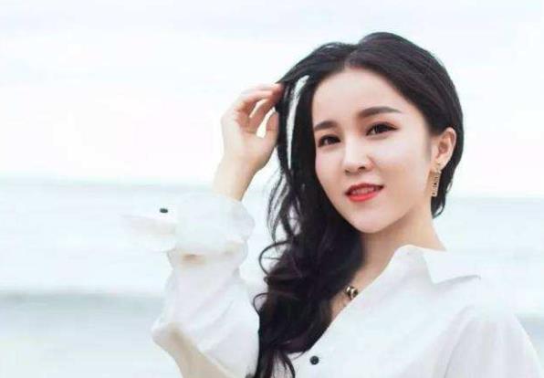 抖音惠子为什么这么火,抖音直播惠子是哪里人