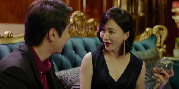 平凡的荣耀吴恪之被闫总选中是哪一集,平凡的荣耀闫总扮演者 平凡的荣耀吴恪之被闫总选中是哪一集,平凡的荣耀闫总扮演者