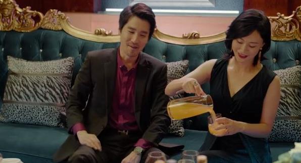 平凡的荣耀吴恪之被闫总选中是哪一集,平凡的荣耀闫总扮演者 平凡的荣耀吴恪之被闫总选中是哪一集,平凡的荣耀闫总扮演者