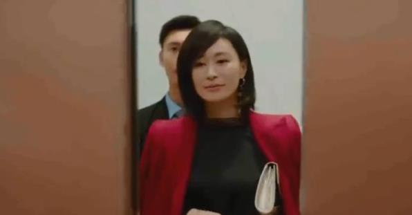 平凡的荣耀吴恪之被闫总选中是哪一集,平凡的荣耀闫总扮演者 平凡的荣耀吴恪之被闫总选中是哪一集,平凡的荣耀闫总扮演者