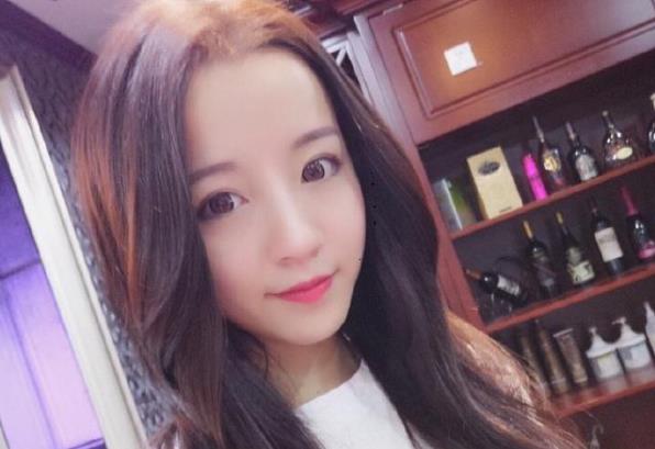 莉哥为什么会被退出抖音,抖音莉哥回归了吗 莉哥为什么会被退出抖音,抖音莉哥回归了吗