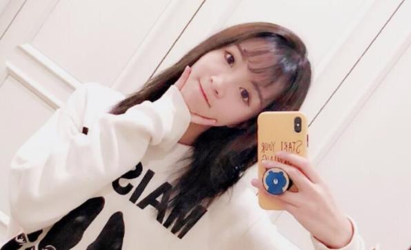 莉哥为什么会被退出抖音,抖音莉哥回归了吗 莉哥为什么会被退出抖音,抖音莉哥回归了吗