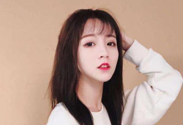 莉哥为什么会被退出抖音,抖音莉哥回归了吗 莉哥为什么会被退出抖音,抖音莉哥回归了吗