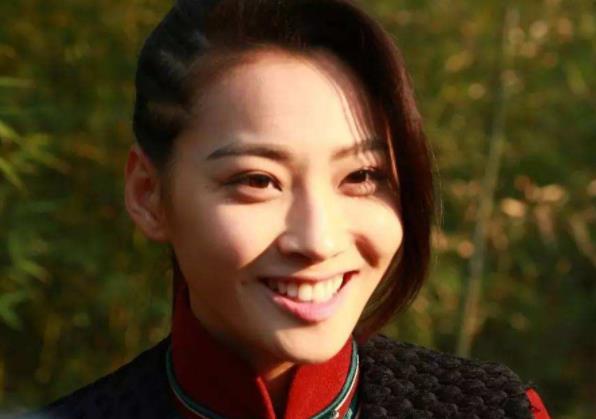 褚旭和谁结婚了,褚旭是哪里人 褚旭和谁结婚了,褚旭是哪里人