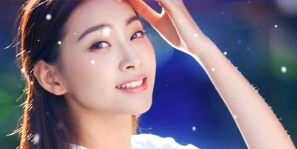 褚旭和谁结婚了,褚旭是哪里人 褚旭和谁结婚了,褚旭是哪里人