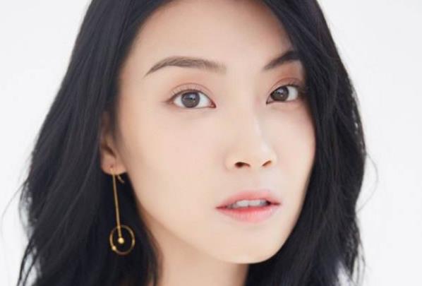 褚旭和谁结婚了,褚旭是哪里人 褚旭和谁结婚了,褚旭是哪里人