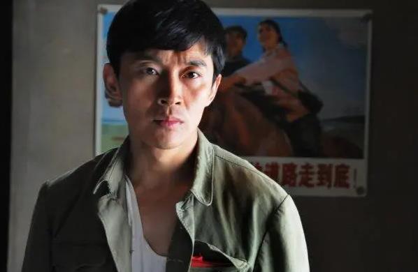 曹磊的老婆是谁,曹磊个人资料及年龄