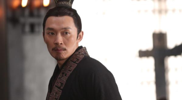 曹磊的老婆是谁,曹磊个人资料及年龄