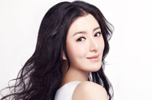 陈廷嘉为什么不红,陈廷嘉多大年龄