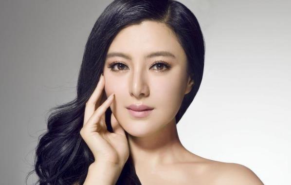 陈廷嘉为什么不红,陈廷嘉多大年龄