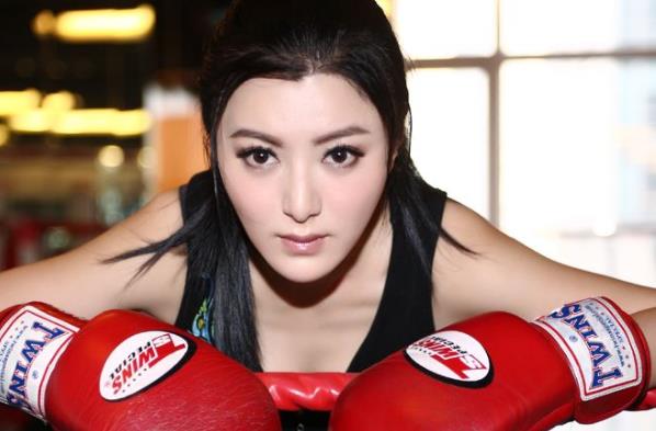 陈廷嘉为什么不红,陈廷嘉多大年龄