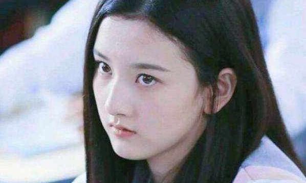 我们的少年时代班长是谁,我们的少年时代班长谁演的