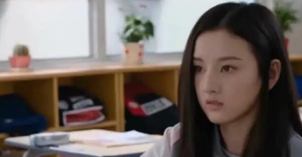 我们的少年时代班长是谁,我们的少年时代班长谁演的