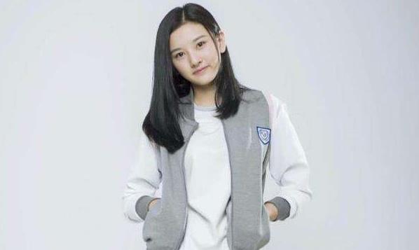 我们的少年时代班长是谁,我们的少年时代班长谁演的