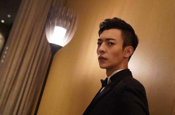 卜凡为什么要退出oner,卜凡退出娱乐圈了吗