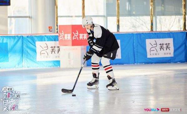 飘雪的日子来看你什么时候开播,飘雪的日子来看你的嘉宾