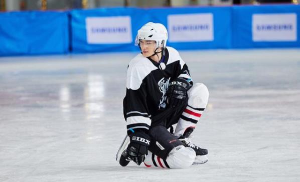 飘雪的日子来看你什么时候开播,飘雪的日子来看你的嘉宾