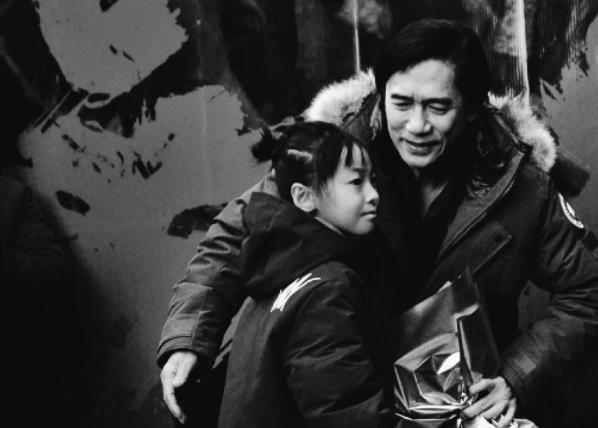 无名电影什么时候上映,无名电影简介